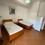 Rai Apartmán