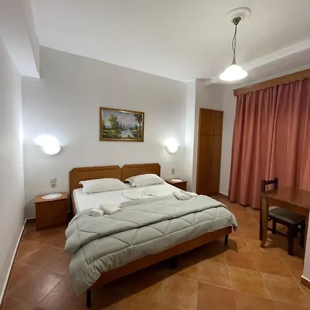 Rai * Sarandë