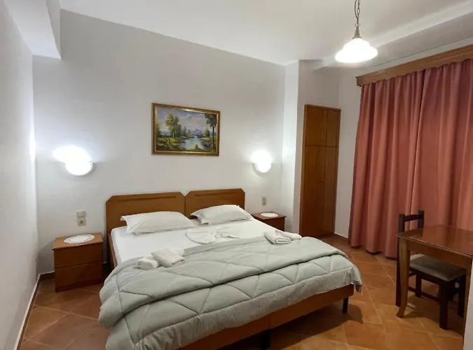Rai * Sarandë