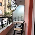 Apartman Rai Saranda