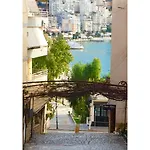 Apartman Rai Saranda