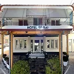 Apartman Rai
