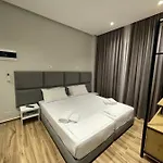 Rai Apartman