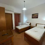 Apartman Rai *