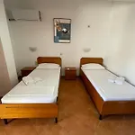 Rai Apartman