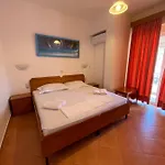 Apartman Rai