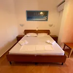 Apartman Rai *