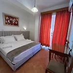 Apartman Rai Saranda