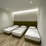 Rai Apartman Saranda