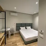 Rai Apartman *