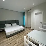 Rai * Sarandë