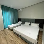 Rai Sarandë