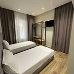 Apartman Rai *
