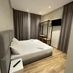 Rai * Saranda