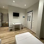 Apartamento Rai *