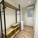 Rai Apartamento Sarandë