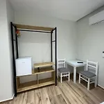 Apartamento Rai Sarandë