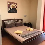 Rai Apartamento Sarandë